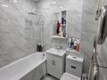 3-комнатная квартира · 60 м² · 4/5 этаж, РЕСПУБЛИКА — Аскарова за 20.2 млн ₸ в Шымкенте, Аль-Фарабийский р-н — фото 16