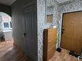 3-комнатная квартира · 60 м² · 4/5 этаж, РЕСПУБЛИКА — Аскарова за 20.2 млн ₸ в Шымкенте, Аль-Фарабийский р-н — фото 17
