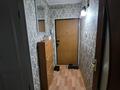 3-комнатная квартира · 60 м² · 4/5 этаж, РЕСПУБЛИКА — Аскарова за 20.2 млн ₸ в Шымкенте, Аль-Фарабийский р-н — фото 18
