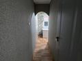 3-комнатная квартира · 60 м² · 4/5 этаж, РЕСПУБЛИКА — Аскарова за 20.2 млн ₸ в Шымкенте, Аль-Фарабийский р-н — фото 19