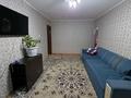 3-комнатная квартира · 60 м² · 4/5 этаж, РЕСПУБЛИКА — Аскарова за 20.2 млн ₸ в Шымкенте, Аль-Фарабийский р-н — фото 2