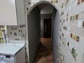 3-комнатная квартира · 60 м² · 4/5 этаж, РЕСПУБЛИКА — Аскарова за 20.2 млн ₸ в Шымкенте, Аль-Фарабийский р-н — фото 23