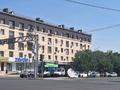 3-комнатная квартира · 60 м² · 4/5 этаж, РЕСПУБЛИКА — Аскарова за 20.2 млн ₸ в Шымкенте, Аль-Фарабийский р-н — фото 25