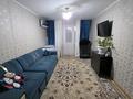 3-комнатная квартира · 60 м² · 4/5 этаж, РЕСПУБЛИКА — Аскарова за 20.2 млн ₸ в Шымкенте, Аль-Фарабийский р-н — фото 3