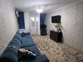 3-комнатная квартира · 60 м² · 4/5 этаж, РЕСПУБЛИКА — Аскарова за 20.2 млн ₸ в Шымкенте, Аль-Фарабийский р-н — фото 4