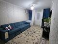 3-комнатная квартира · 60 м² · 4/5 этаж, РЕСПУБЛИКА — Аскарова за 20.2 млн ₸ в Шымкенте, Аль-Фарабийский р-н — фото 5