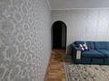 3-комнатная квартира · 60 м² · 4/5 этаж, РЕСПУБЛИКА — Аскарова за 20.2 млн ₸ в Шымкенте, Аль-Фарабийский р-н — фото 6