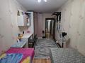 3-комнатная квартира · 60 м² · 4/5 этаж, РЕСПУБЛИКА — Аскарова за 20.2 млн ₸ в Шымкенте, Аль-Фарабийский р-н — фото 7
