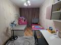3-комнатная квартира · 60 м² · 4/5 этаж, РЕСПУБЛИКА — Аскарова за 20.2 млн ₸ в Шымкенте, Аль-Фарабийский р-н — фото 8