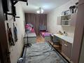 3-комнатная квартира · 60 м² · 4/5 этаж, РЕСПУБЛИКА — Аскарова за 20.2 млн ₸ в Шымкенте, Аль-Фарабийский р-н — фото 9