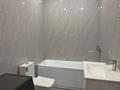 3-комнатная квартира · 66 м² · 14/14 этаж, Е-429 14/2 за 37.5 млн ₸ в Астане, Нура р-н — фото 3