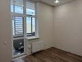 3-комнатная квартира · 66 м² · 14/14 этаж, Е-429 14/2 за 37.5 млн ₸ в Астане, Нура р-н — фото 4