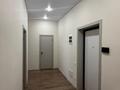 3-комнатная квартира · 66 м² · 14/14 этаж, Е-429 14/2 за 37.5 млн ₸ в Астане, Нура р-н
