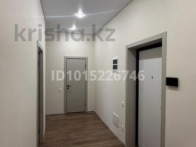 3-комнатная квартира · 66 м² · 14/14 этаж, Е-429 14/2 за 37.5 млн ₸ в Астане, Нура р-н