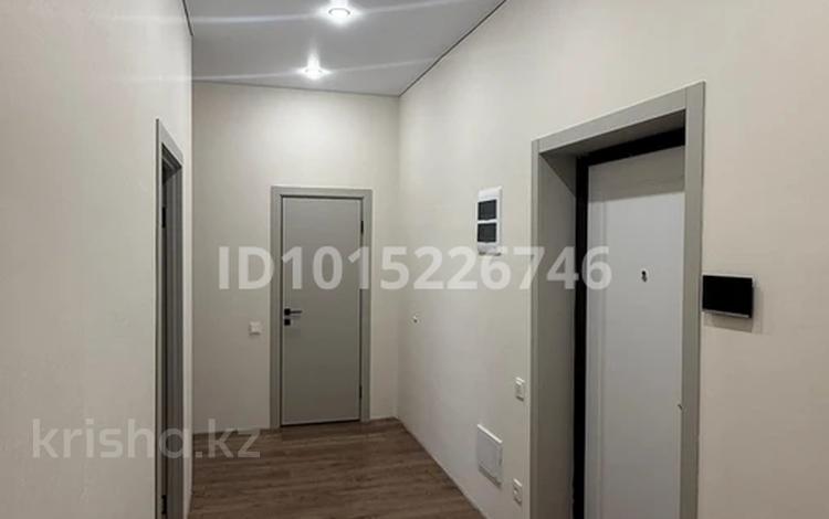 3-комнатная квартира · 66 м² · 14/14 этаж, Е-429 14/2 за 37.5 млн ₸ в Астане, Нура р-н — фото 5