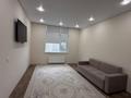 3-комнатная квартира · 66 м² · 14/14 этаж, Е-429 14/2 за 37.5 млн ₸ в Астане, Нура р-н — фото 6