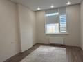 3-комнатная квартира · 66 м² · 14/14 этаж, Е-429 14/2 за 37.5 млн ₸ в Астане, Нура р-н — фото 8