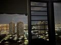 3-комнатная квартира · 66 м² · 14/14 этаж, Е-429 14/2 за 37.5 млн ₸ в Астане, Нура р-н — фото 9