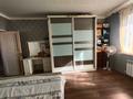 Отдельный дом · 4 комнаты · 168 м² · 15 сот., Тауелсиздик 15/2 — В Акмолинской области, поселок Бозайгыр за 20 млн ₸ в Астане