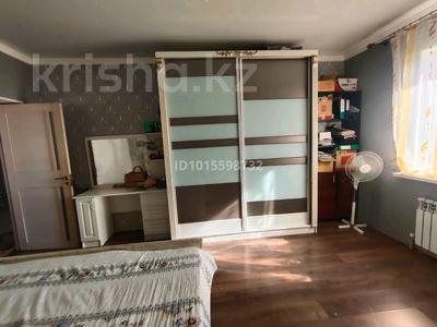 Отдельный дом · 4 комнаты · 168 м² · 15 сот., Тауелсиздик 15/2 — В Акмолинской области, поселок Бозайгыр за 20 млн ₸ в Астане