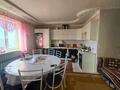 Отдельный дом · 4 комнаты · 168 м² · 15 сот., Тауелсиздик 15/2 — В Акмолинской области, поселок Бозайгыр за 20 млн ₸ в Астане — фото 11