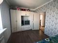 Отдельный дом · 4 комнаты · 168 м² · 15 сот., Тауелсиздик 15/2 — В Акмолинской области, поселок Бозайгыр за 20 млн ₸ в Астане — фото 2
