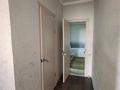 Отдельный дом · 4 комнаты · 168 м² · 15 сот., Тауелсиздик 15/2 — В Акмолинской области, поселок Бозайгыр за 20 млн ₸ в Астане — фото 3