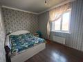 Отдельный дом · 4 комнаты · 168 м² · 15 сот., Тауелсиздик 15/2 — В Акмолинской области, поселок Бозайгыр за 20 млн ₸ в Астане — фото 5