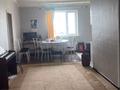 Отдельный дом · 4 комнаты · 168 м² · 15 сот., Тауелсиздик 15/2 — В Акмолинской области, поселок Бозайгыр за 20 млн ₸ в Астане — фото 8