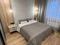 2-комнатная квартира · 36 м² · 5/17 этаж, Утепова 31 за 3 000 ₸ в Алматы, Бостандыкский р-н