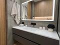 2-комнатная квартира · 36 м² · 5/17 этаж, Утепова 31 за 3 000 ₸ в Алматы, Бостандыкский р-н — фото 8