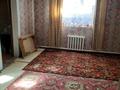 Отдельный дом • 3 комнаты • 56 м² • 3.5 сот., Район Москва за 13.5 млн 〒 в Актобе — фото 2