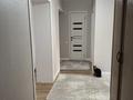 3-бөлмелі пәтер · 94.8 м² · 2/5 қабат, Абулкасымова 132/1 — Ауэзова, бағасы: 50 млн ₸ в Кокшетау