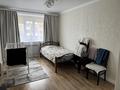 3-бөлмелі пәтер · 94.8 м² · 2/5 қабат, Абулкасымова 132/1 — Ауэзова, бағасы: 50 млн ₸ в Кокшетау — фото 10