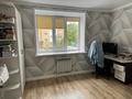 3-бөлмелі пәтер · 94.8 м² · 2/5 қабат, Абулкасымова 132/1 — Ауэзова, бағасы: 50 млн ₸ в Кокшетау — фото 11