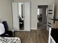 3-бөлмелі пәтер · 94.8 м² · 2/5 қабат, Абулкасымова 132/1 — Ауэзова, бағасы: 50 млн ₸ в Кокшетау — фото 2