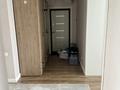 3-бөлмелі пәтер · 94.8 м² · 2/5 қабат, Абулкасымова 132/1 — Ауэзова, бағасы: 50 млн ₸ в Кокшетау — фото 3