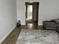 3-бөлмелі пәтер · 94.8 м² · 2/5 қабат, Абулкасымова 132/1 — Ауэзова, бағасы: 50 млн ₸ в Кокшетау — фото 4