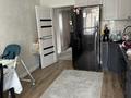 3-бөлмелі пәтер · 94.8 м² · 2/5 қабат, Абулкасымова 132/1 — Ауэзова, бағасы: 50 млн ₸ в Кокшетау — фото 6