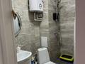 3-бөлмелі пәтер · 94.8 м² · 2/5 қабат, Абулкасымова 132/1 — Ауэзова, бағасы: 50 млн ₸ в Кокшетау — фото 7