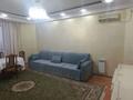 2-комнатная квартира · 75 м² · 3/9 этаж, Валиханова 13 за 350 000 ₸ в Атырау — фото 4