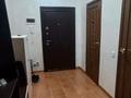 2-комнатная квартира · 75 м² · 3/9 этаж, Валиханова 13 за 350 000 ₸ в Атырау — фото 9