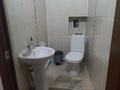 2-комнатная квартира · 75 м² · 3/9 этаж, Валиханова 13 за 350 000 ₸ в Атырау — фото 12