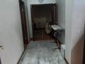 2-комнатная квартира · 75 м² · 3/9 этаж, Валиханова 13 за 350 000 ₸ в Атырау — фото 6