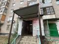 Магазины и бутики · 27 м² за 250 000 ₸ в Павлодаре