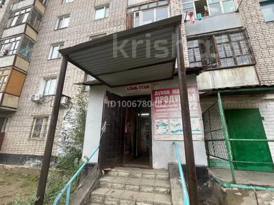 Магазины и бутики · 27 м² за 250 000 〒 в Павлодаре