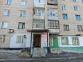 Магазины и бутики · 27 м² за 250 000 ₸ в Павлодаре — фото 2
