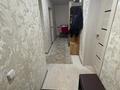 3-бөлмелі пәтер · 64 м² · 4/5 қабат, 40 лет Октября 7, бағасы: 13.5 млн ₸ в Рудном — фото 4