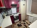 3-бөлмелі пәтер · 64 м² · 4/5 қабат, 40 лет Октября 7, бағасы: 13.5 млн ₸ в Рудном — фото 3