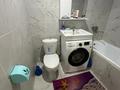 3-бөлмелі пәтер · 64 м² · 4/5 қабат, 40 лет Октября 7, бағасы: 13.5 млн ₸ в Рудном — фото 5